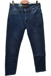 Джинсы мужские оптом 82106435 8077-13