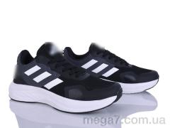 Кроссовки, Maximum оптом A04-2