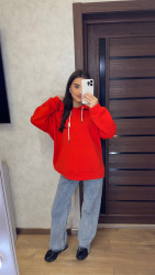 Худи женские оптом 38624170 1-20