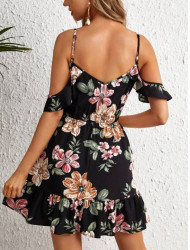 Сукні жіночі оптом NATALIE BOUTIQE 