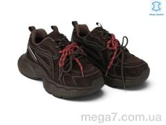 Кроссовки, Allshoes оптом 220123
