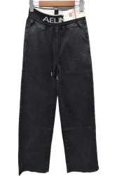 Брюки женские оптом 89146027 1225-3-14