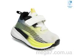 Кроссовки, TOM.M оптом 65085Y