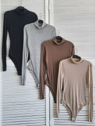 Боді жіночі оптом