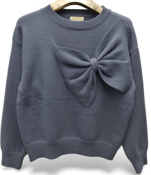 Светри жіночі БАТАЛ оптом