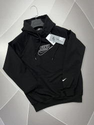 Худі чоловічі БАТАЛ оптом