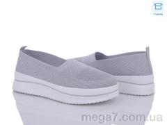 Слипоны, FG оптом H1002-2