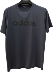 Футболки мужские оптом 03591274 0003-163