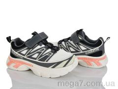 Кроссовки, Xifa kids оптом C11504-5