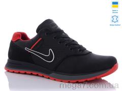 Кроссовки, Carolina оптом 1155-1