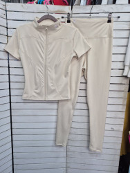 Спортивные костюмы женские оптом 79503241 850-235