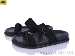 Шлепки, Mei De Li оптом TP06-1