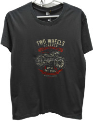 Футболки женские оптом 52049718 2609-39