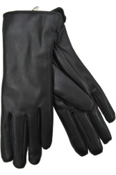 Перчатки женские оптом 34076851 13-01-167