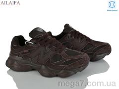Кроссовки, Ailaifa оптом A109-15