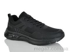 Кроссовки, KMB оптом A526-23