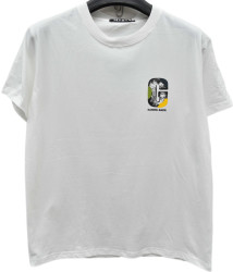 Футболки мужские оптом 52186739 2518-58