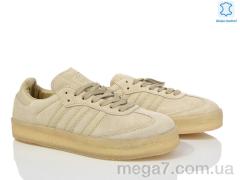 Кроссовки, Voit оптом A24004-03