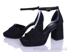 Босоножки, Бабочка-Mengfuna-AESD оптом 537-205