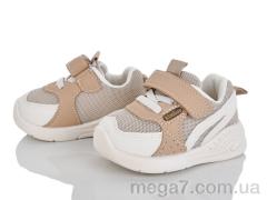 Кроссовки, KIMBOO оптом --- YM607-7K