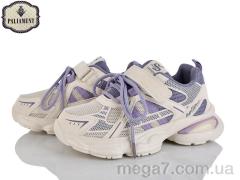 Кроссовки, PALIAMENT оптом PALIAMENT L354-5