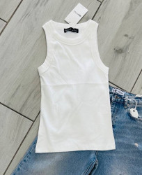 Майки женские оптом 36982741 1450-54