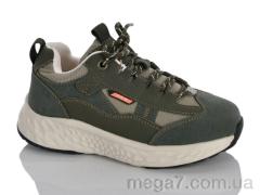 Кроссовки, Xifa kids оптом Xifa  VTTV  XF002-P707-3L