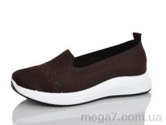 Слипоны, Yimeili оптом 021-5