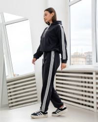 Спортивні костюми жіночі оптом