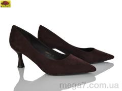 Туфли, Mei De Li оптом Mei De Li L6605-23