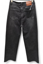 Джинси жіночі оптом Super jeans