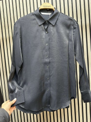 Рубашки чоловічі оптом ---