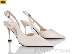 Туфли, Mei De Li оптом F566-27