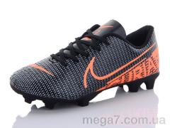 Футбольная обувь, Presto оптом K5115-2