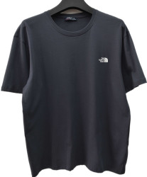 Футболки чоловічі БАТАЛ оптом 