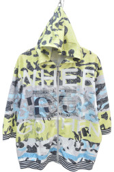 Кофты женские оптом 43920675 6579-5