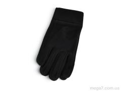 Перчатки, Королева оптом A56-71 black