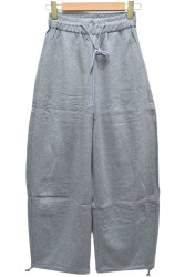 Брюки женские оптом 21893654 2059-3-147