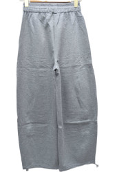 Брюки жіночі оптом YIMEITE