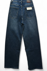 Джинси жіночі RELUCKY оптом