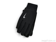 Перчатки, Королева оптом Z8-02 black