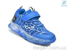 Кроссовки, TOM.M оптом 60006F LED