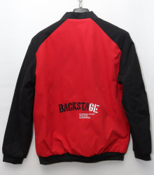 Вітровки чоловічі оптом