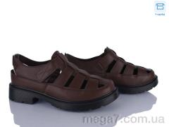 Туфли, Kulada-UCSS-MD оптом H517-6