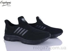 Кроссовки, Dageni оптом T99352-4