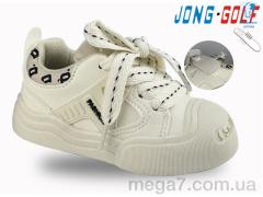 Кеды, Jong Golf оптом Jong Golf B11205-6