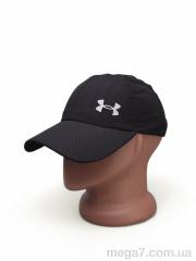 Кепка, Королева оптом CAP 14-37 black-white