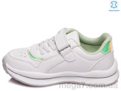 Кроссовки, Prime-Opt оптом Weestep R956563593 W-WS