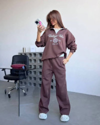 Спортивные костюмы женские оптом 49067518 1452-50