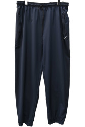 Спортивні штани чоловічі БАТАЛ оптом